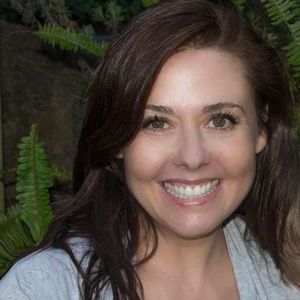 Meet your Posher, Jennie